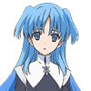 Avatar 5